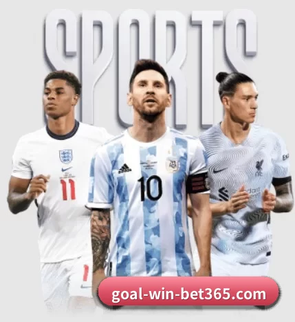 五大服务分区,信息按项目分类 - bet365