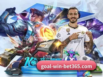 bet365 APP